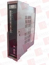 Контроль температуры / процесса Артикул 80DD-00101-002-0-00 от производителя INVENSYS