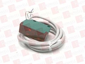 Фотоэлектрический датчик Артикул MEK70-BGAD50 от производителя MEKONTROL