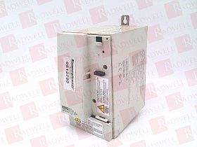 Инвертор  Артикул SK 1500/1FCTC от производителя NORD