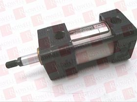 Пневматический цилиндр Артикул 1820-1009-1-010-1188 от производителя INGERSOLL RAND