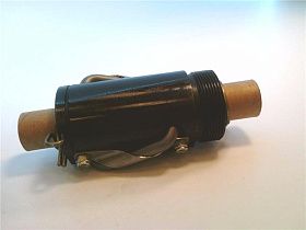 8110-448-046 Гайка/болт/шатун/шайба от THOMSON LINEAR