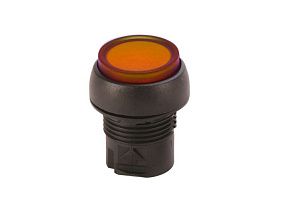 Sprecher + Schuh D7P-LE0PN5WX11