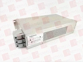 Перемычка / клемма / штекер Артикул 50BCD10 от производителя TE CONNECTIVITY