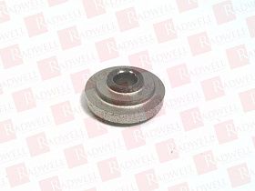 Вспомогательное устройство для насоса Артикул 93558-1 от производителя INGERSOLL RAND