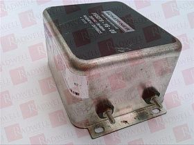 Фильтр  радиопомех Артикул FS5278-16-08 от производителя SCHAFFNER