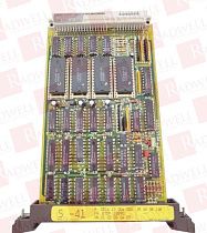 Плата ПК Плата ПЛК / дополнения к  плататам Артикул 0514 13 004 000 от производителя SCHNEIDER ELECTRIC