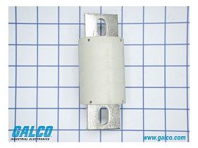 Name Brand Replacements&trade; 323A2432P74