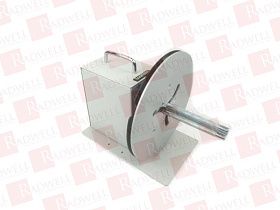 Питатель Артикул MC-11 от производителя LABELMATE