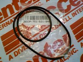 CP-751-531-940 от HOFFMAN SPECIALTY