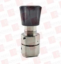 Пневматический регулятор Артикул 44-2262-241 от производителя TESCOM