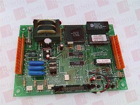 Плата ПК Компьютер Артикул A0536808 от производителя AEC INTERNATIONAL