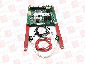 Источник питания Артикул GEMC-BM/PS от производителя NAPCO SECURITY