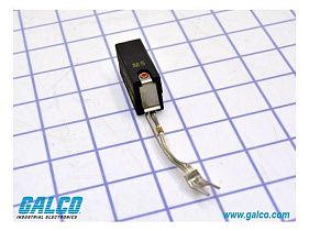 Baldor-ABB Motors 15003-21-1