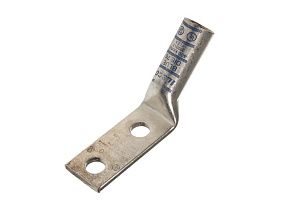 Ilsco CLNB-400-12-134-4