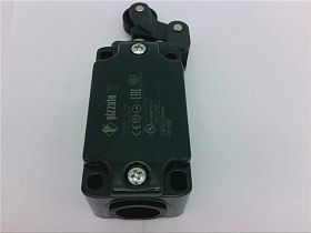 Концевой выключатель FD 502 от PIZZATO