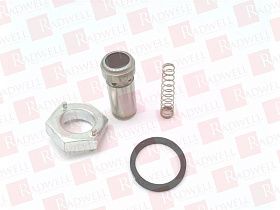 Ремонтный комплект для клапана Артикул 7K539 от производителя PARKER