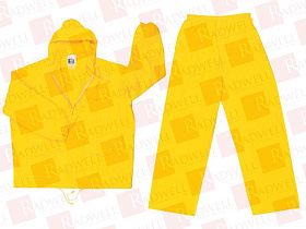 Защитная одежда Артикул 7002X2 от производителя MCR SAFETY