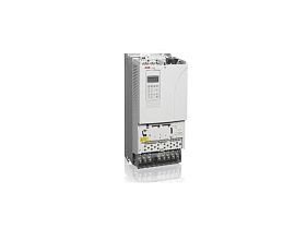 ABB ACS800-U4-0205-5+P901