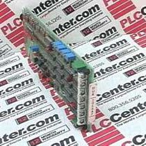 Плата процессора / контроллера Артикул 205347 от производителя HONEYWELL