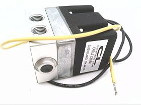 42E1 Сборка для машины от CONTROL LINE EQUIP