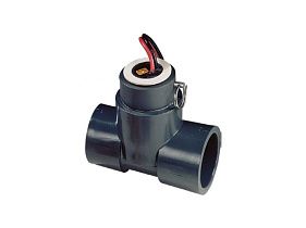 Veris Industries CWLSHTA