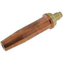 AMERICAN TORCH TIP AG2DYZ