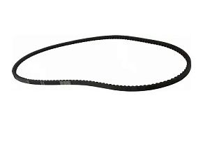 Клиновой ремень CONTITECH 5VX610 зубчатый, 1549 мм