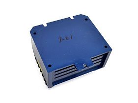 RK Electronics PRSL-300-1.5