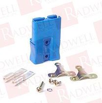 Перемычка / клемма / штекер Артикул 900-0071 от производителя DELTA Q TECHNOLOGIES