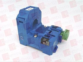 Преобразователь напряжения / тока Артикул AP 50 B10 от производителя LEM