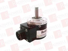 Кодирующее устройство / фазовый датчик положения Артикул H209921B-600 от производителя DYNAPAR