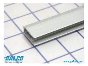 Jokab Safety 2TLJ040037R4600