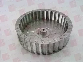 Вентилятор / Вентиляция Артикул 50540-0 от производителя PENNBARRY