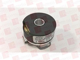 Кодирующее устройство / фазовый датчик положения Артикул 15T-02SC-0500C5R3HV-A00-T7 от производителя ENCODER PRODUCTS