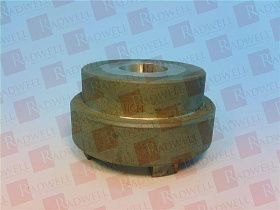 Аксессуар и комплект для гидравлического резервуара Артикул M500 от производителя MAGNALOY COUPLINGS