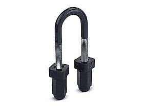 Ocal, a T & B Brand UB21/2-G