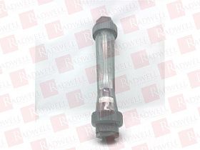 Измеритель расхода Артикул FSA06000 от производителя CHEMLINE PLASTIC LIMITED