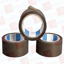 Адгезивный материал Артикул P-422-0.5 от производителя NITTO