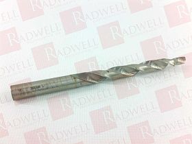 Сверло Артикул 2682775-T-63 от производителя MELCUT TOOLS INC