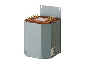 Cutler Hammer, Div of Eaton EATON-F07004