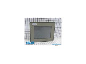 Viewtronix VT1040T-A