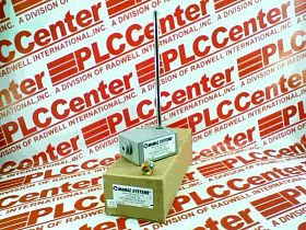 Датчик для системы вентиляции Артикул TE-703-B-7-B от производителя MAMAC SYSTEMS