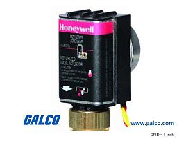 Honeywell MZV526/U