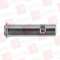 Принадлежности / оборудование для пайки Артикул 70-01-14 от производителя MASTER APPLIANCE