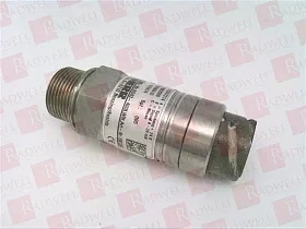 Датчик / преобразователь давления Артикул 692837214 от производителя LIEBHERR