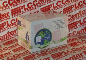 Поворотный переключатель Артикул 44A724-630-001 от производителя ELECTROSWITCH