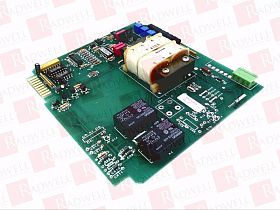 Плата ПК Компьютер Артикул E8007-0 от производителя TELEMOTIVE