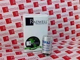 Стартер  Артикул FS-2 от производителя TOPAZ SYSTEMS