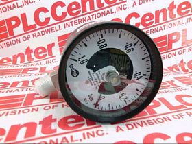 Датчик давления Артикул 1601-016-012 от производителя TECSIS