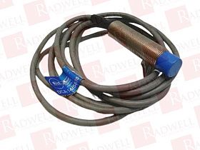 Бесконтактный выключатель Артикул DCA145608 от производителя BDC ELECTRONIC